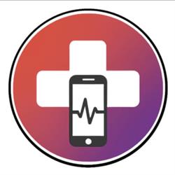 MedicalPhone – Riparazioni Spoleto - Smartphone , Tablet , Computer, orari di apertura