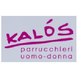 Parrucchieri Kalos, Vignola orari di apertura