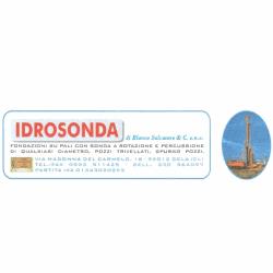 Idrosonda, Gela orari di apertura