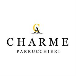 Charme Parrucchieri, Cagliari orari di apertura