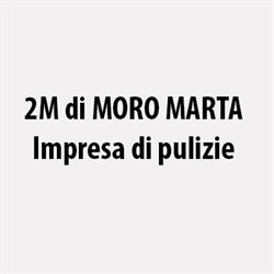 2m Moro Marta, Galzignano Terme orari di apertura