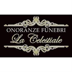 Onoranze Funebri La Celestiale, San Marcellino orari di apertura