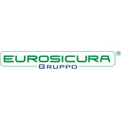 Eurosicura Gruppo, Volpiano orari di apertura