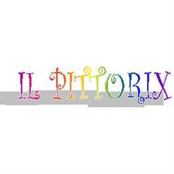 Il Pittorix, Marotta orari di apertura