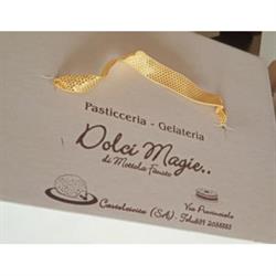 Dolci Magie, Castelcivita orari di apertura