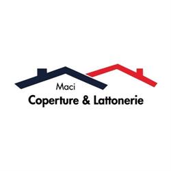 Coperture & Lattonerie Maci, Zevio orari di apertura