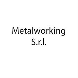 Metalworking, Poggibonsi orari di apertura