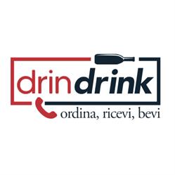 Dindrink Ordina Ricevi Bevi, Rende orari di apertura