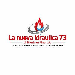 La Nuova Idraulica 73, Arona orari di apertura