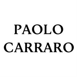 Paolo Carraro, Vigonza orari di apertura