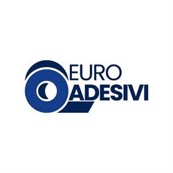 Euro Adesivi, Casoria orari di apertura