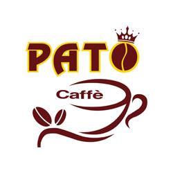 Milleunacialda - Pato Caffè, Potenza orari di apertura