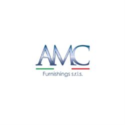 Amc Furnishings S.r.l.s., Aradeo orari di apertura