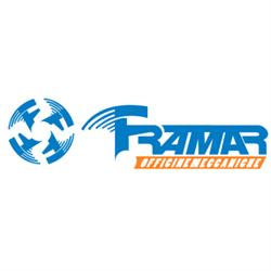 Framar Officine Meccaniche, Castelletto Cervo orari di apertura