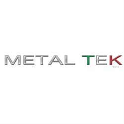 Metaltek Serramenti ed Infissi, San Michele orari di apertura