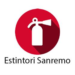 Estintori Sanremo, Vallecrosia orari di apertura