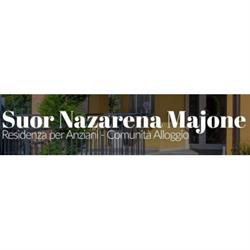 Suor Nazarena Majone Società Cooperativa Sociale, Moio Alcantara orari di apertura