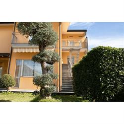 Suor Nazarena Majone Società Cooperativa Sociale, Moio Alcantara orari di apertura