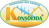 Konsolida - Fondazioni ben fondate Cesena, Diegaro - Orari di apertura