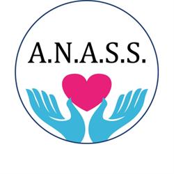 A.N.A.S.S. Servizio badante Roberto Soriente, Giugliano in Campania orari di apertura