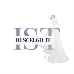 Io Scelgo Te, Città di Castello orari di apertura