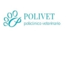Polivet - Policlinico Veterinario, Roma orari di apertura