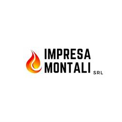 Impresa Montali srl, Pero orari di apertura
