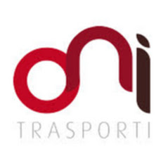 Onitrasporti, Monopoli orari di apertura