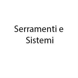 Serramenti e Sistemi, Misilmeri orari di apertura