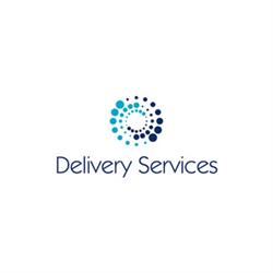Delivery Services, Pisa orari di apertura