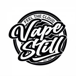 Vape Still, Brindisi orari di apertura