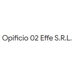 Trapuntificio Conto Terzi Opificio 02 Effe, Caleppio orari di apertura