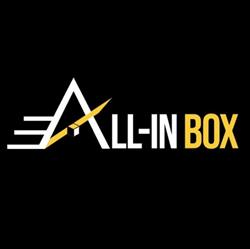 All in Box - Posta Privata, Ispica orari di apertura
