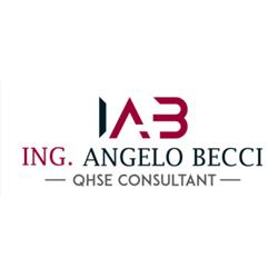 IAB Consultant, Grassano orari di apertura