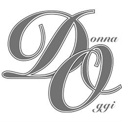 Donna Oggi, Roma orari di apertura
