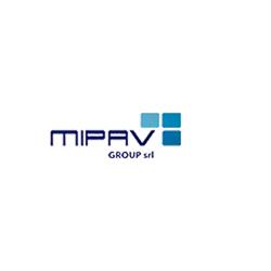 Mipav Group Srl, Seregno orari di apertura