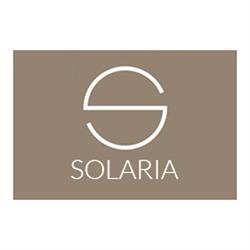 Solaria, Macherio orari di apertura