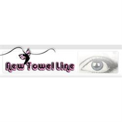 New Towel Line, Balvano orari di apertura