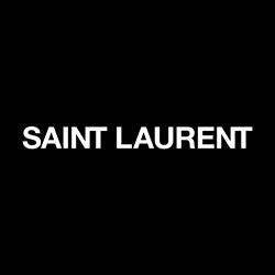 Saint Laurent, Leccio orari di apertura