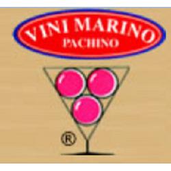Cantina Marino, Pachino orari di apertura
