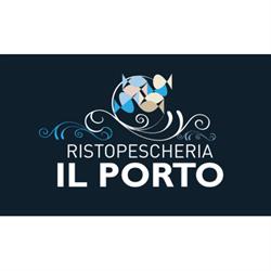 Pescheria Ristorante Il Porto, Livorno orari di apertura