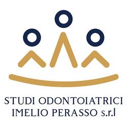 Studi Odontoiatrici Imelio Perasso, Novi Ligure orari di apertura