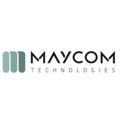 Maycom, Nova Ponente orari di apertura