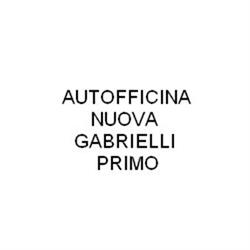 Nuova Gabrielli Primo, Sassuolo orari di apertura