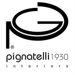 Arredamenti Pignatelli, Foggia orari di apertura