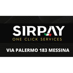 Recupero Dati Messina, orari di apertura