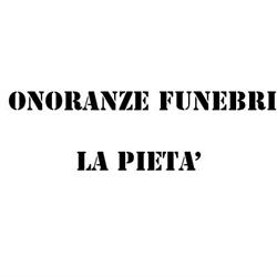 Onoranze Funebri La Pieta', Gioia Tauro orari di apertura