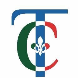 Tipografia Cartotecnica TipoCart, Prato orari di apertura