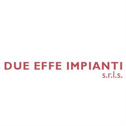 Due Effe Impianti, Teramo orari di apertura