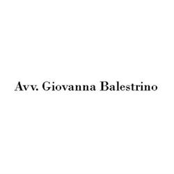 Avv. Giovanna Balestrino, Nizza Monferrato orari di apertura